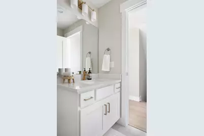 1562 E 3900 S #105, Millcreek, UT 84124 - Photo 9