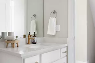 1562 E 3900 S, Millcreek, UT 84124 - Photo 9