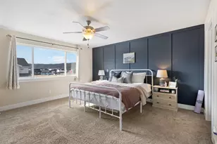 4373 E Caspian Ct Ct S, Eagle Mountain, UT 84005 - Photo 11