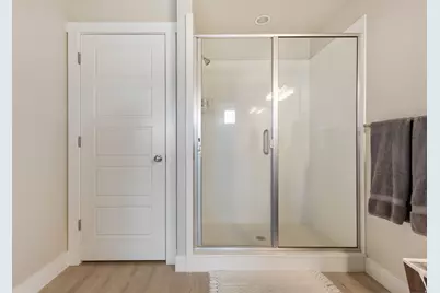 4373 E Caspian Court Ct S #35, Eagle Mountain, UT 84005 - Photo 15