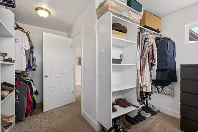 4373 E Caspian Court Ct S #35, Eagle Mountain, UT 84005 - Photo 13