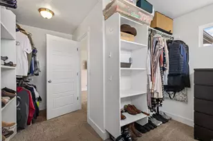 4373 E Caspian Ct Ct S, Eagle Mountain, UT 84005 - Photo 13