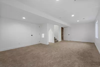 4373 E Caspian Court Ct S #35, Eagle Mountain, UT 84005 - Photo 19