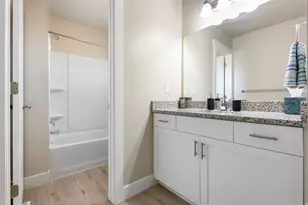 4373 E Caspian Ct Ct S, Eagle Mountain, UT 84005 - Photo 17