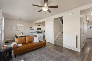 4373 E Caspian Ct Ct S, Eagle Mountain, UT 84005 - Photo 5