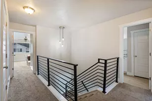 4373 E Caspian Ct Ct S, Eagle Mountain, UT 84005 - Photo 9