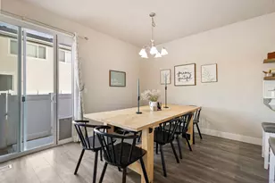 4373 E Caspian Ct Ct S, Eagle Mountain, UT 84005 - Photo 3