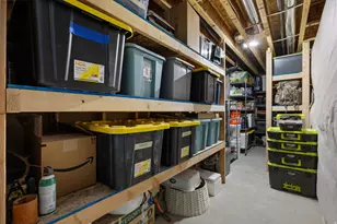 4373 E Caspian Ct Ct S, Eagle Mountain, UT 84005 - Photo 21