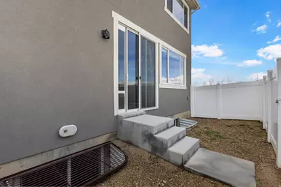 4373 E Caspian Court Ct S #35, Eagle Mountain, UT 84005 - Photo 25