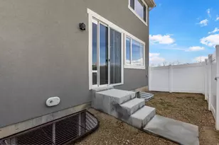 4373 E Caspian Ct Ct S, Eagle Mountain, UT 84005 - Photo 25