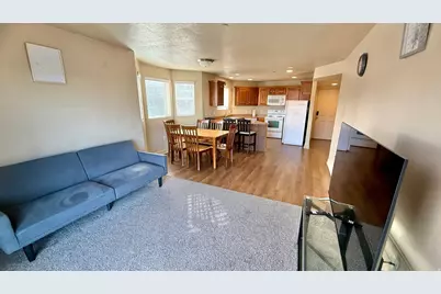 116 E Resaca Dr #F2, Sandy, UT 84070 - Photo 3