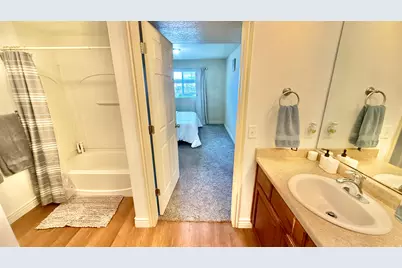 116 E Resaca Dr #F2, Sandy, UT 84070 - Photo 11