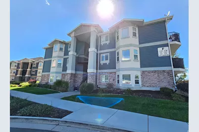 116 E Resaca Dr #F2, Sandy, UT 84070 - Photo 1