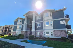 116 E Resaca Dr, Sandy, UT 84070 - Photo 1