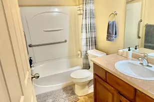 116 E Resaca Dr, Sandy, UT 84070 - Photo 17