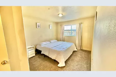 116 E Resaca Dr #F2, Sandy, UT 84070 - Photo 13