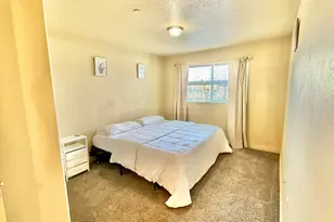 116 E Resaca Dr, Sandy, UT 84070 - Photo 13