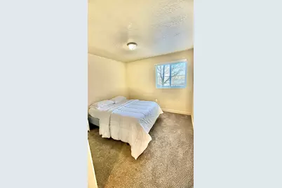 116 E Resaca Dr #F2, Sandy, UT 84070 - Photo 19