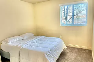 116 E Resaca Dr, Sandy, UT 84070 - Photo 19