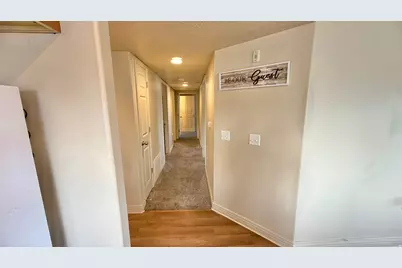 116 E Resaca Dr #F2, Sandy, UT 84070 - Photo 9