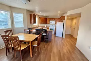 116 E Resaca Dr, Sandy, UT 84070 - Photo 5