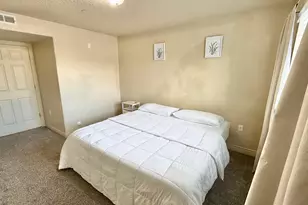 116 E Resaca Dr, Sandy, UT 84070 - Photo 15