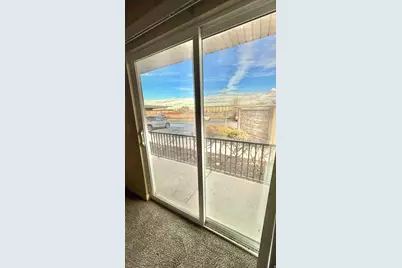 116 E Resaca Dr #F2, Sandy, UT 84070 - Photo 21