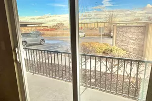 116 E Resaca Dr, Sandy, UT 84070 - Photo 21