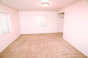 3068 W Matterhorn Dr, Taylorsville, UT 84129 - Photo 15