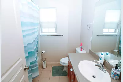 3068 W Matterhorn Dr, Taylorsville, UT 84129 - Photo 11