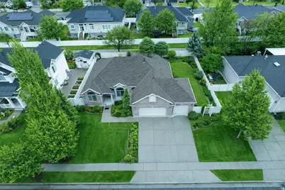 3068 W Matterhorn Dr, Taylorsville, UT 84129 - Photo 21