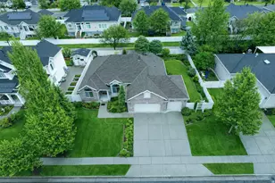 3068 W Matterhorn Dr, Taylorsville, UT 84129 - Photo 21