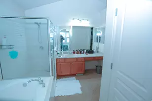 3068 W Matterhorn Dr, Taylorsville, UT 84129 - Photo 7