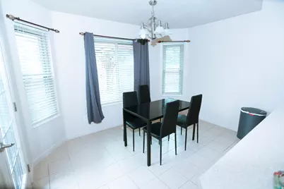 3068 W Matterhorn Dr, Taylorsville, UT 84129 - Photo 5