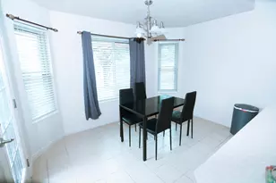 3068 W Matterhorn Dr, Taylorsville, UT 84129 - Photo 5