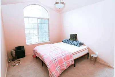 3068 W Matterhorn Dr, Taylorsville, UT 84129 - Photo 9