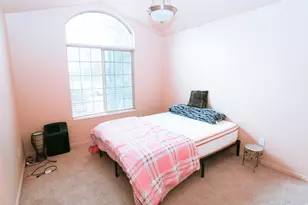 3068 W Matterhorn Dr, Taylorsville, UT 84129 - Photo 9