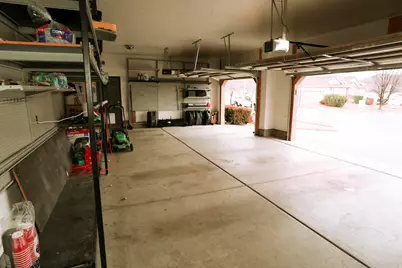 3068 W Matterhorn Dr, Taylorsville, UT 84129 - Photo 19