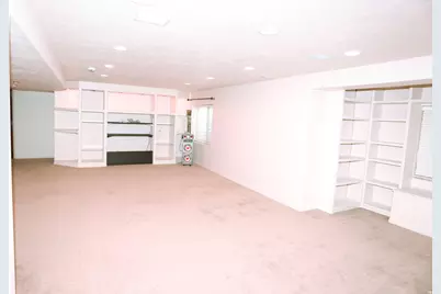 3068 W Matterhorn Dr, Taylorsville, UT 84129 - Photo 13