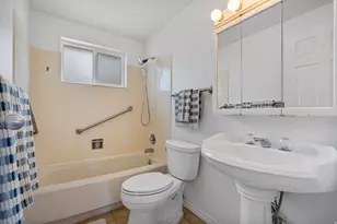 592 N 500 W, Manti, UT 84642 - Photo 21