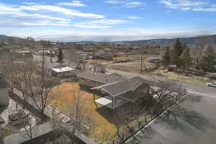 592 N 500 W, Manti, UT 84642 - Photo 39