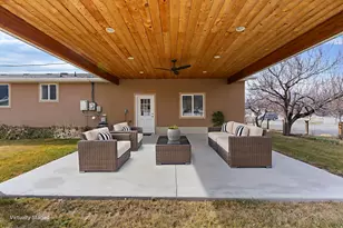 592 N 500 W, Manti, UT 84642 - Photo 33