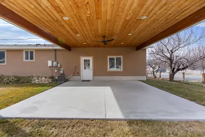 592 N 500 W, Manti, UT 84642 - Photo 31