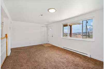 592 N 500 W, Manti, UT 84642 - Photo 9