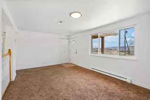 592 N 500 W, Manti, UT 84642 - Photo 9