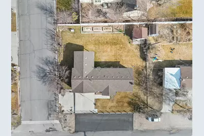 592 N 500 W, Manti, UT 84642 - Photo 43