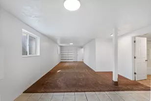 592 N 500 W, Manti, UT 84642 - Photo 25