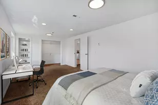 592 N 500 W, Manti, UT 84642 - Photo 19