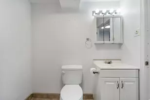 592 N 500 W, Manti, UT 84642 - Photo 29