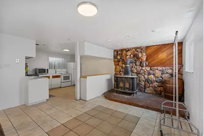 592 N 500 W, Manti, UT 84642 - Photo 25